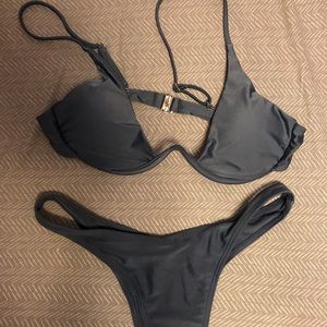 Brand new bikini